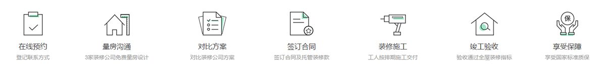 連雲港91视频免费看片外裝修 連雲港91视频免费看片外裝修