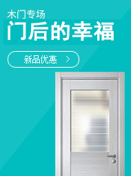 1550282112648619.png 九一看片免费观看5.png