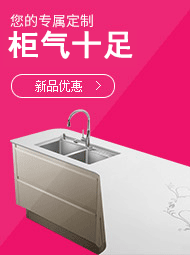 1550282194647149.png 九一看片免费观看4.png