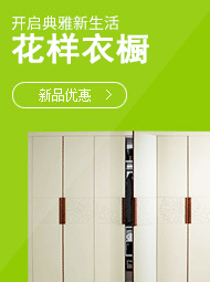 1550282244276821.png 九一看片免费观看6.png