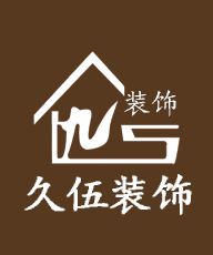 1550282294244493.jpg 九一看片免费观看3.jpg