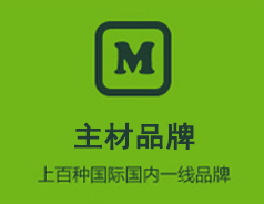 1550282499883097.png 九一看片免费观看2.png